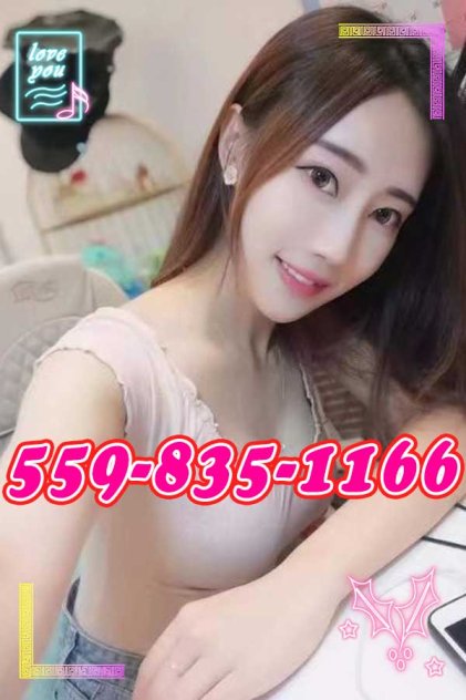 escorts