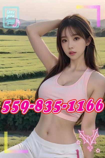 escorts