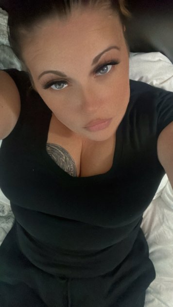 escorts