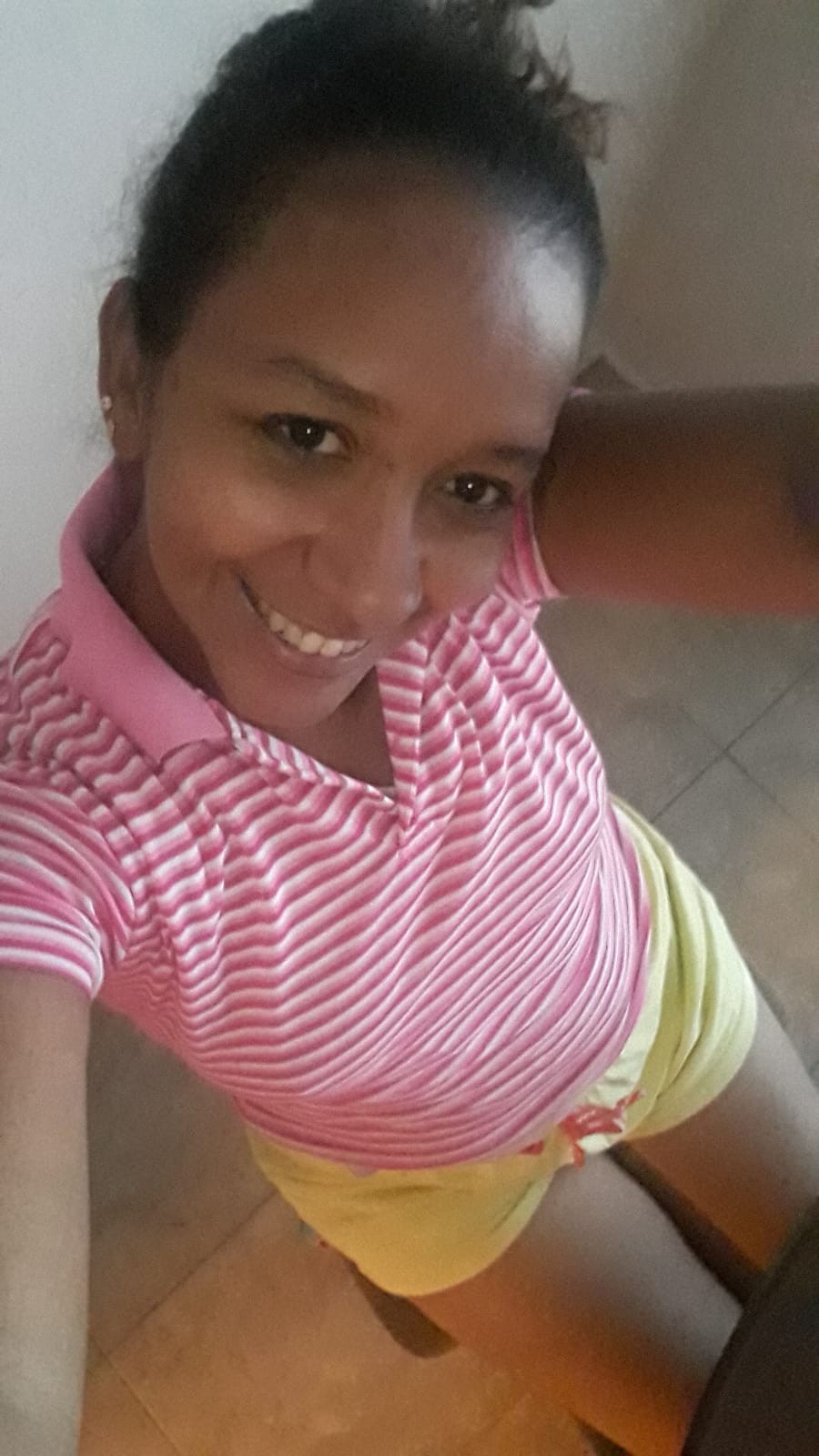 I'm Judith 🍑Text me 🍭Naughty Fun💋My Place Or Yours💋