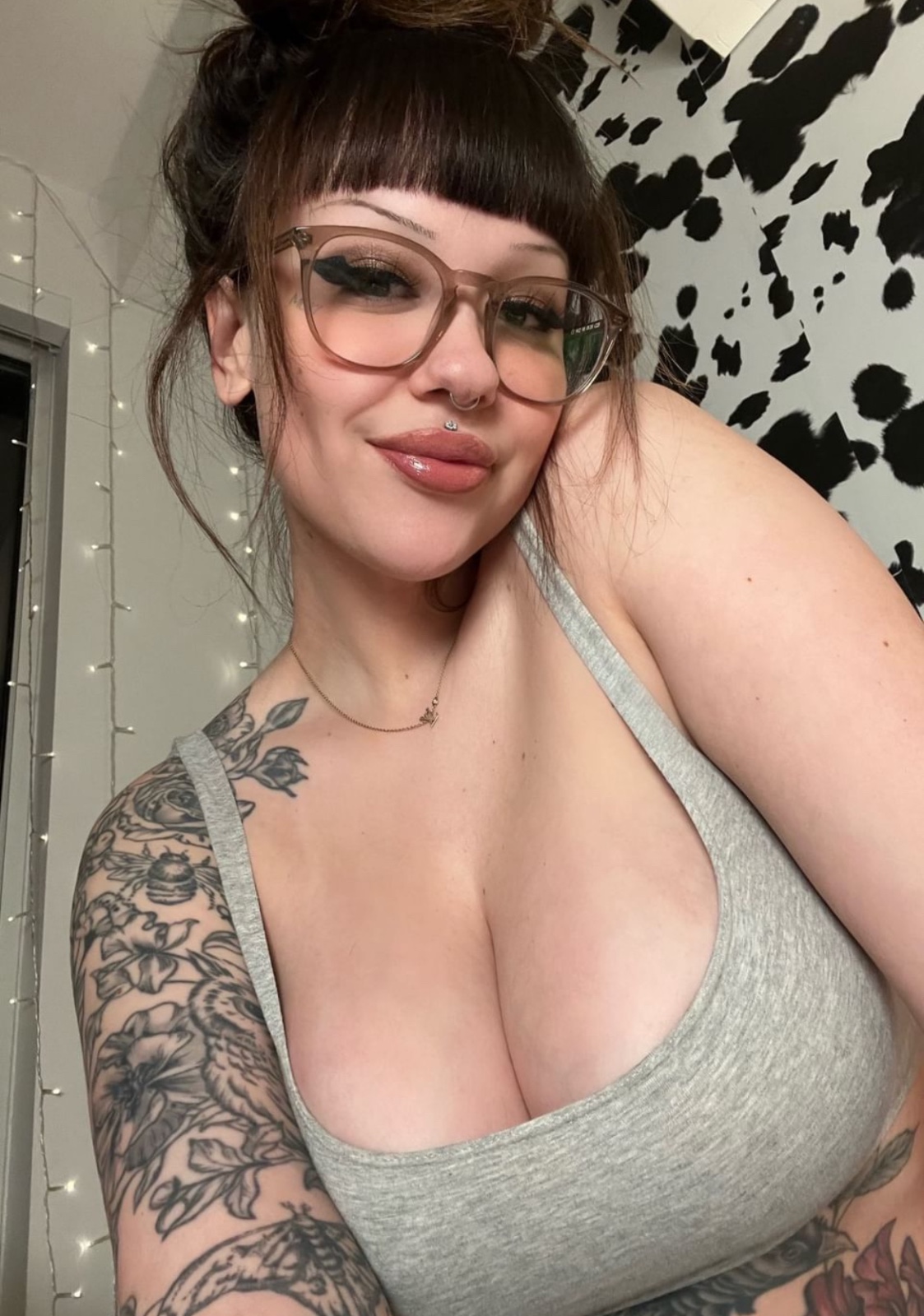 escorts