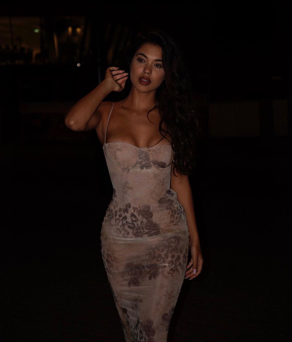 escorts