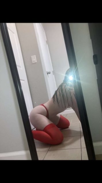 Available for professional men