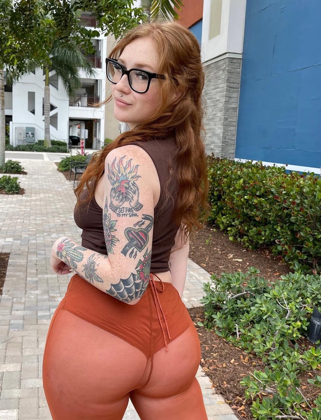 HMU rn (940)241-8240 instagram: julienekemgrey