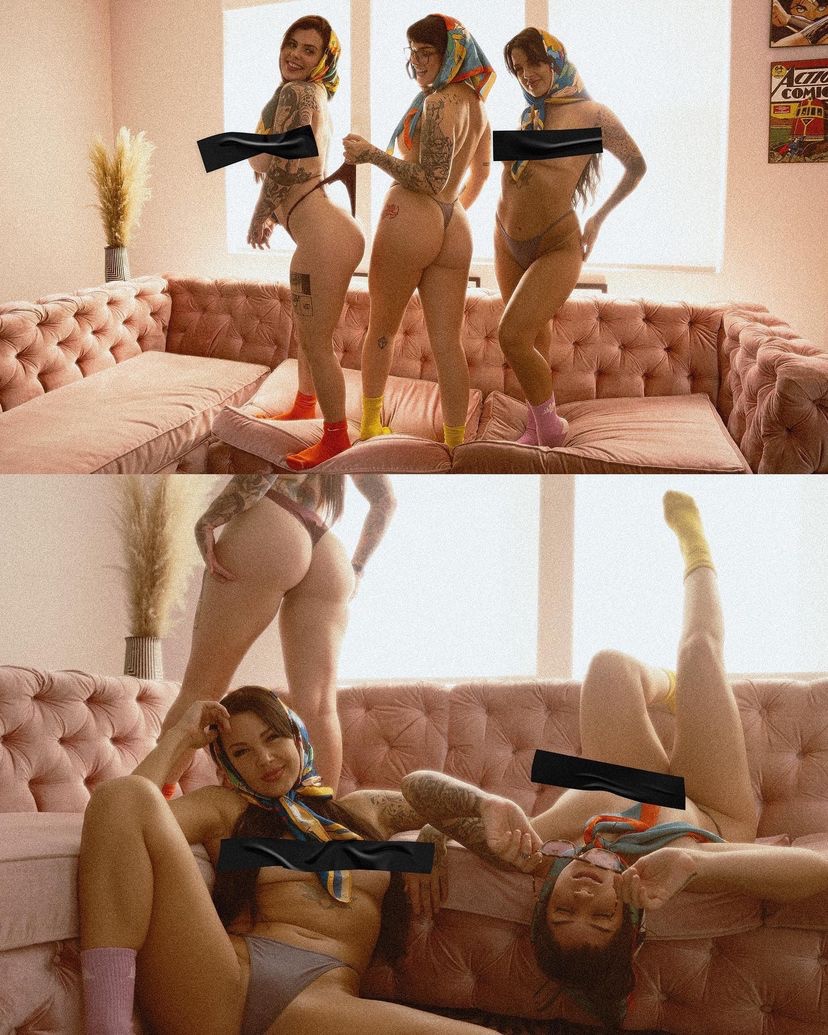 escorts