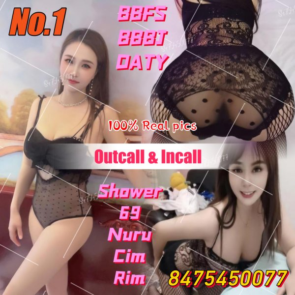 escorts