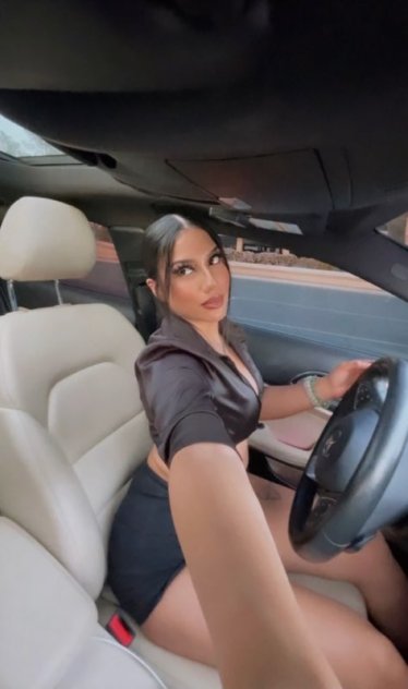escorts