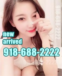 🌺grand opening🌹new asian🌷new arrived🌷918-688-2222🌷best service🌷new face
