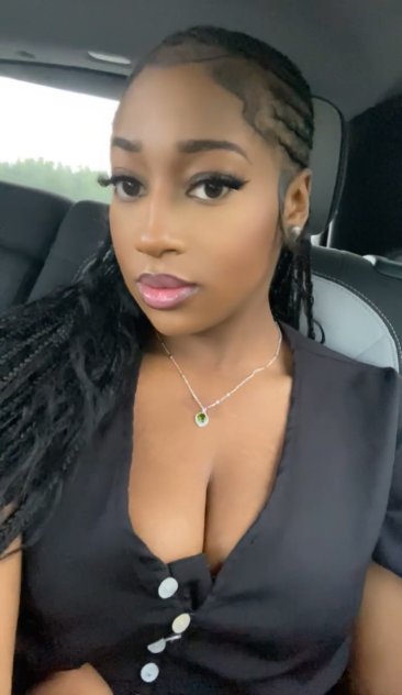 escorts