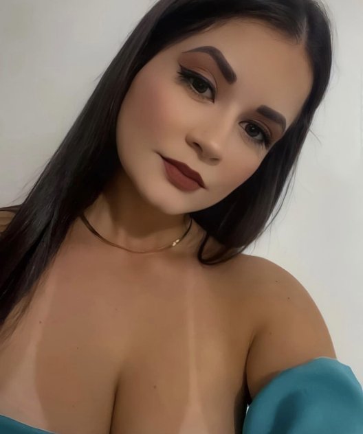 escorts