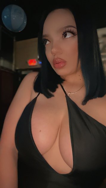 escorts