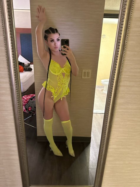 Snohomish or king county outcalls!