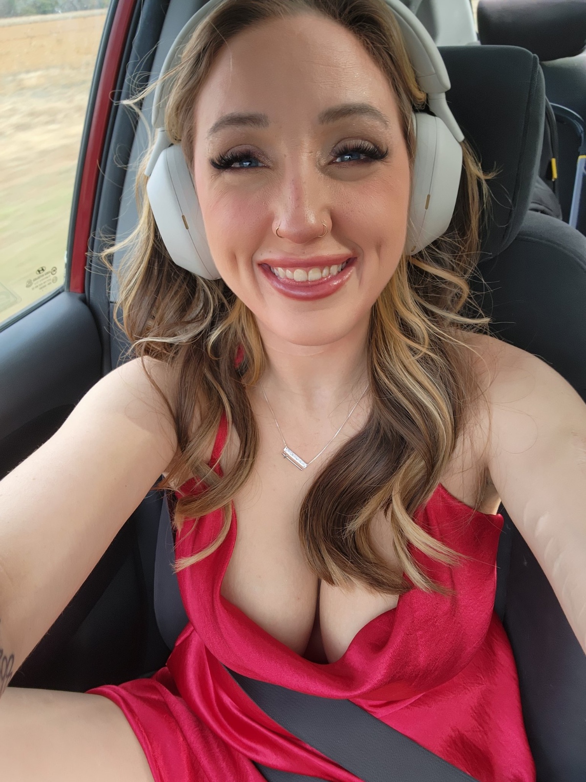 escorts