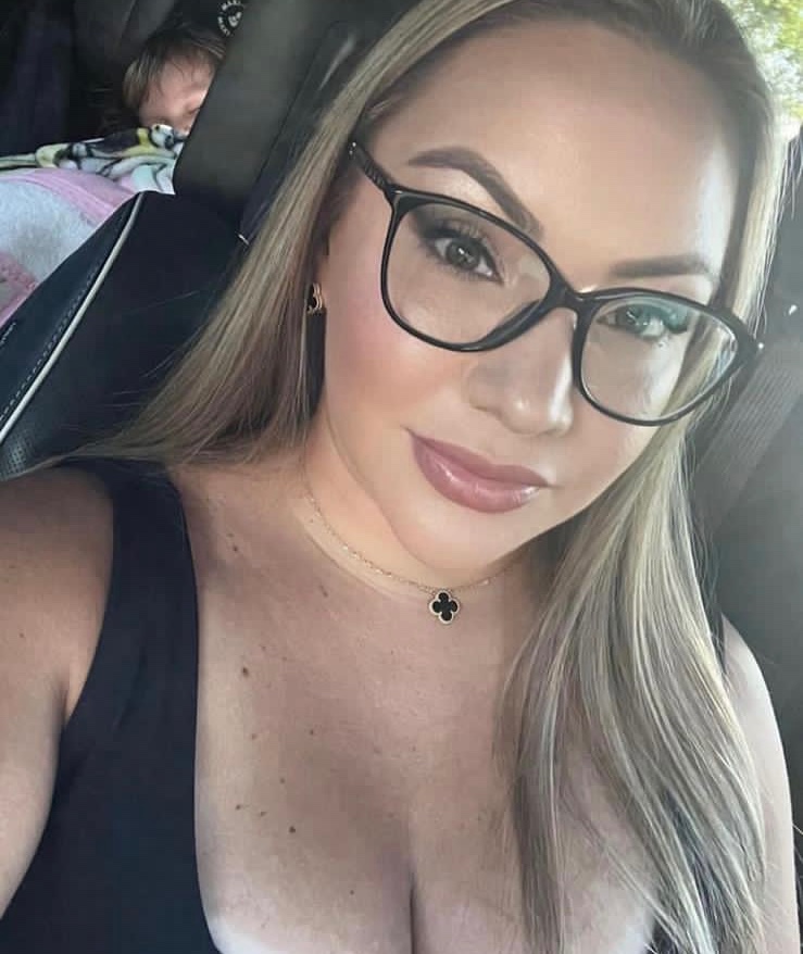 escorts
