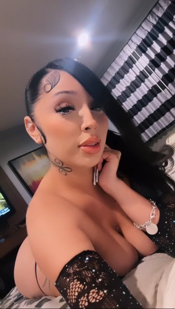 escorts