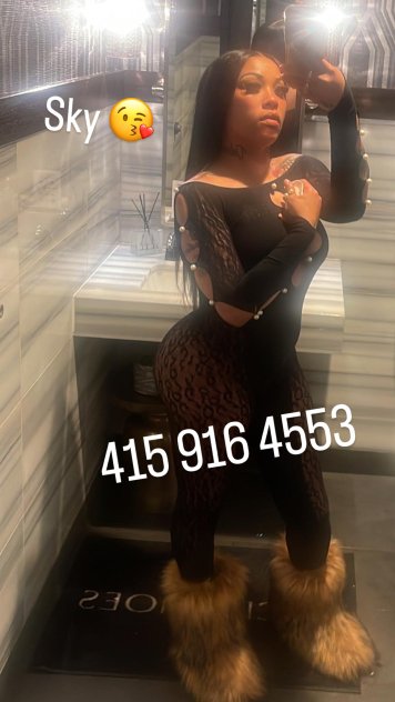 escorts