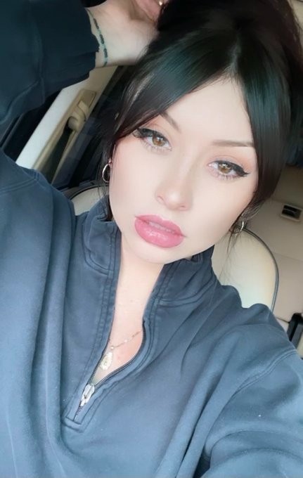 escorts