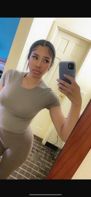 escorts