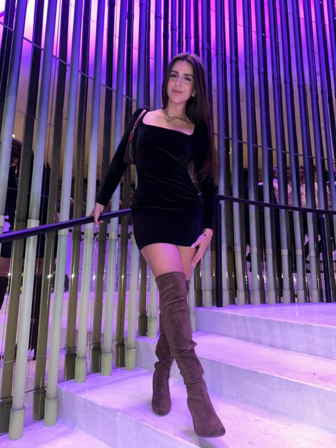 escorts