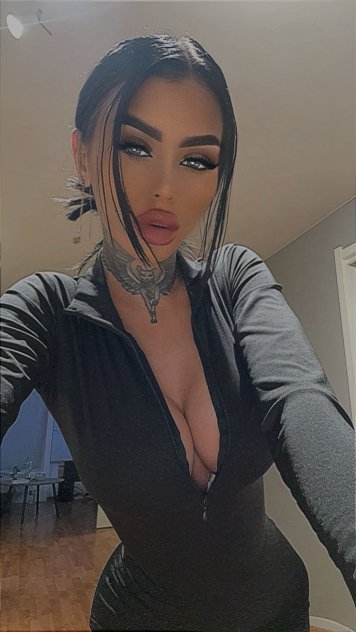 escorts