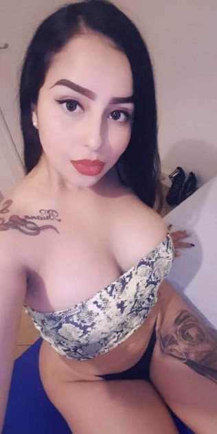 escorts