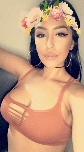 POUND MY AZZ🔥✈🌈CALIENTE🔥✈🌈PUTA🌈✈🔥MAMADORA🔥✈🌈CUBANA🌈✈🔥B,,B,,J