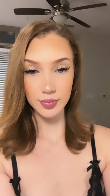 escorts