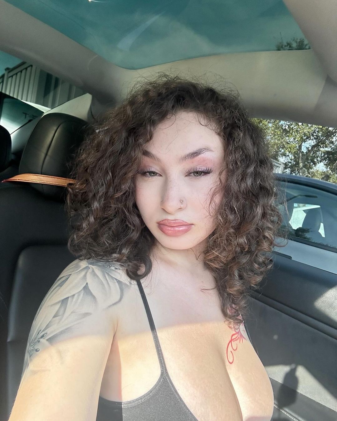 escorts