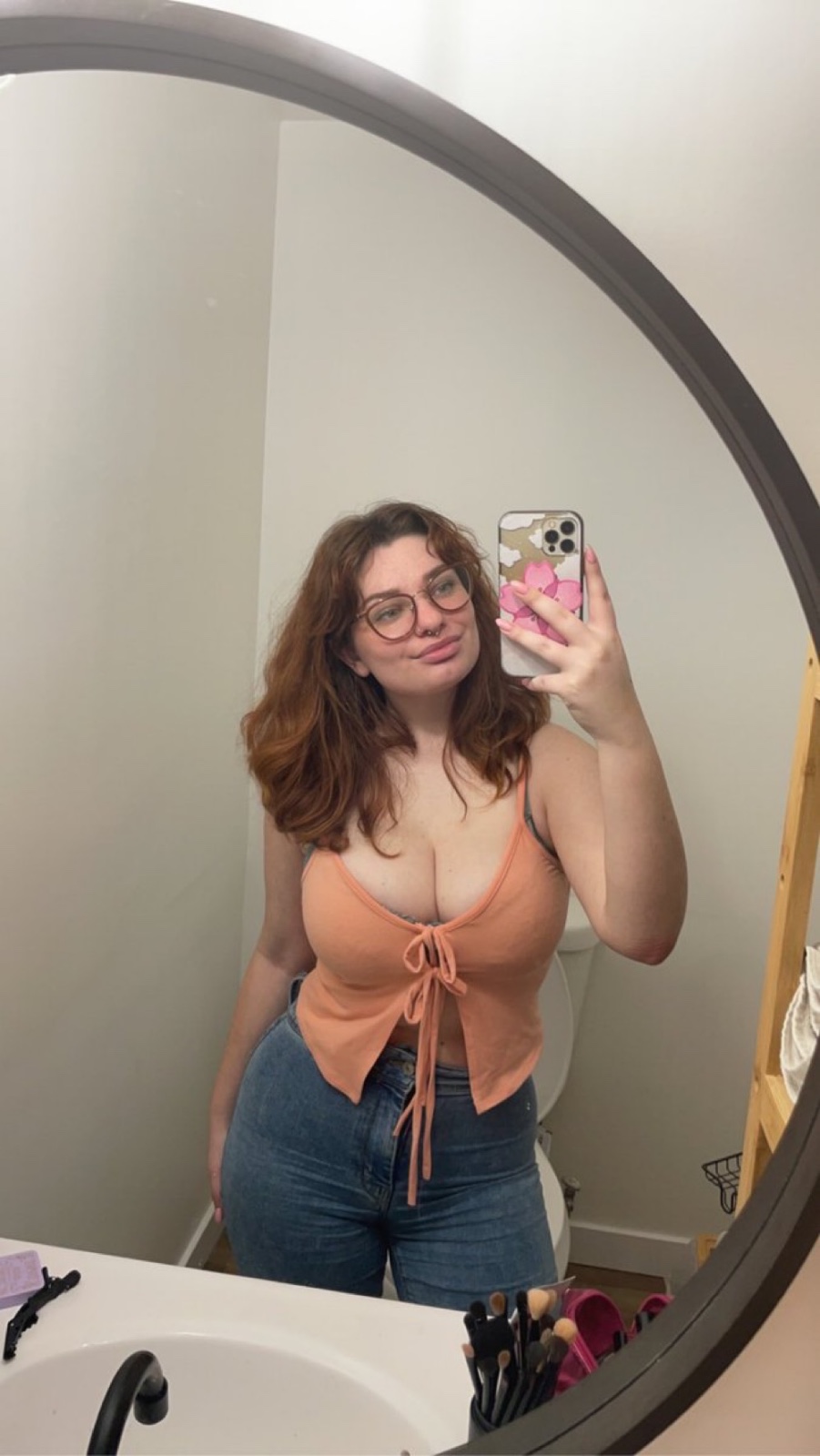 TEXT 4 fun & naughty stuffs HMU on📱 +1-803-696-2646 or SC: stacy_nelda20 Telegram : staceynelda