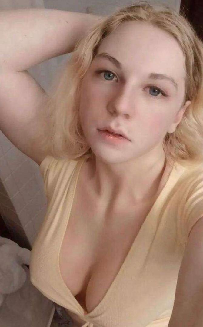 escorts