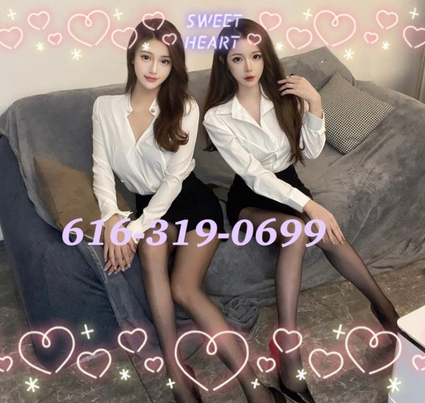 escorts