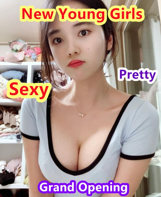 escorts