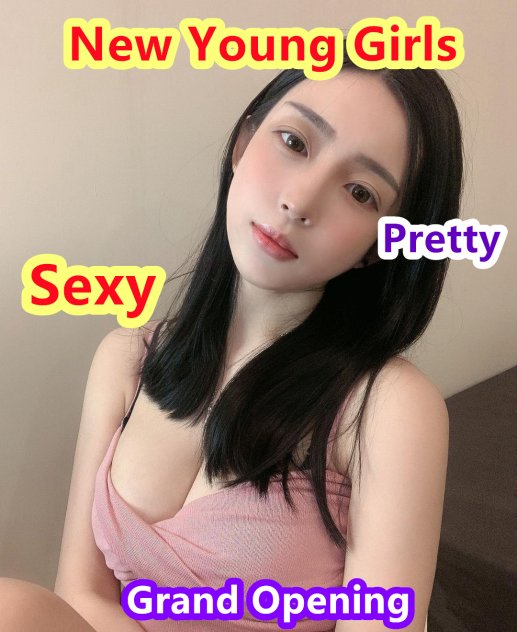 escorts