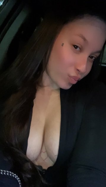 escorts