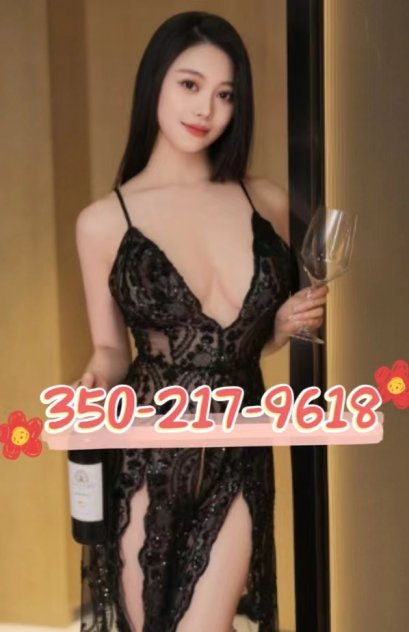 escorts