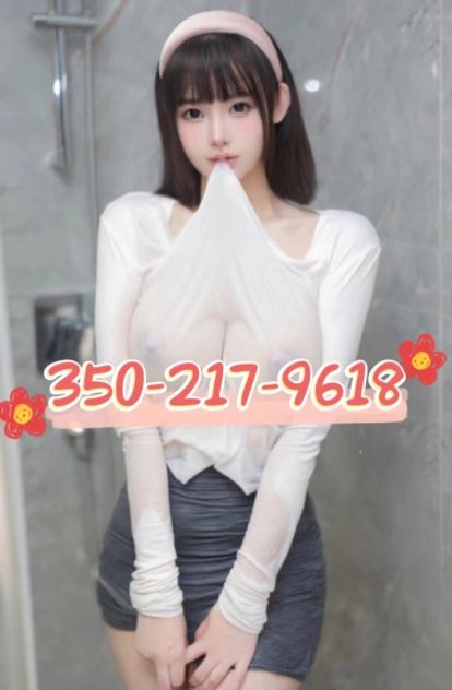 escorts