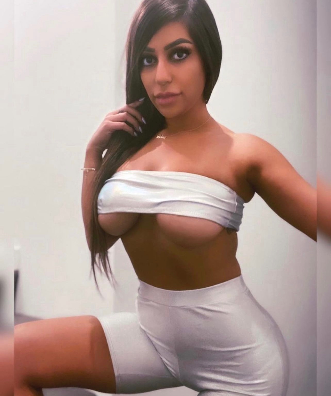 TEXT 4 fun & naughty stuffs HMU on📱 +1-803-696-2646 or SC: stacy_nelda20 Telegram : staceynelda