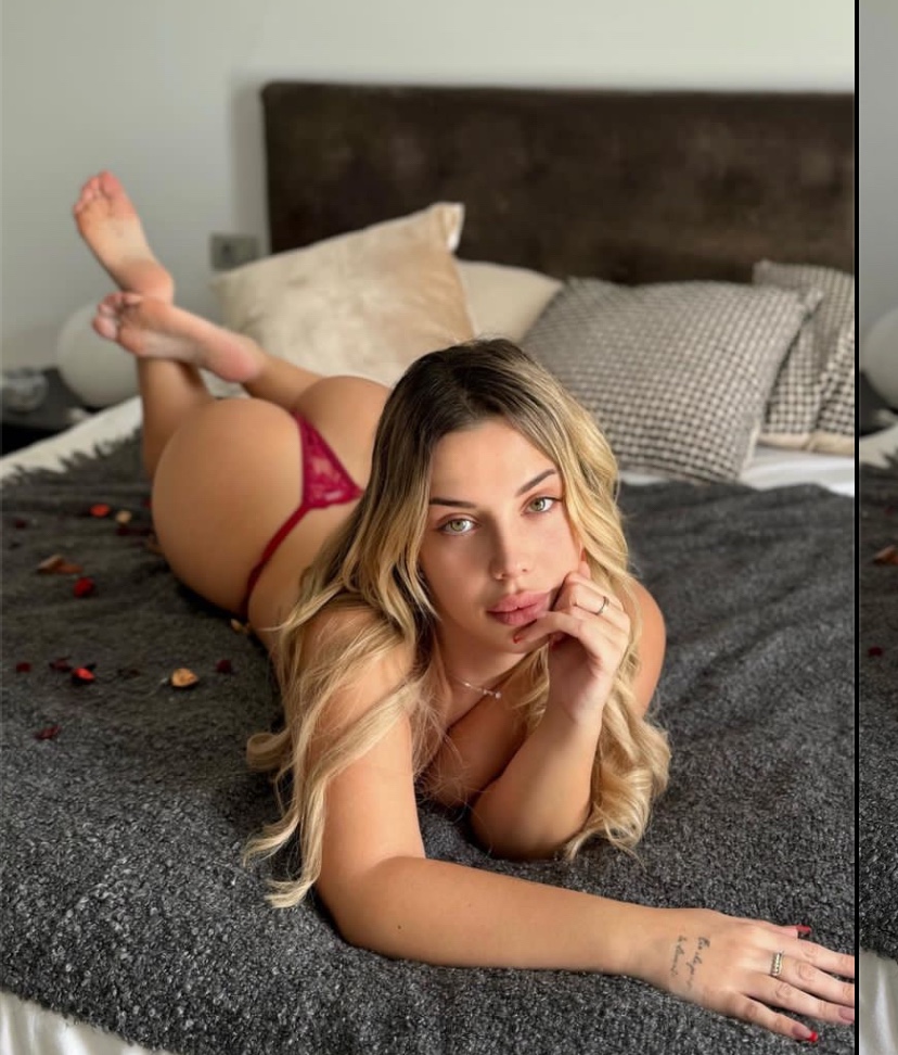 escorts