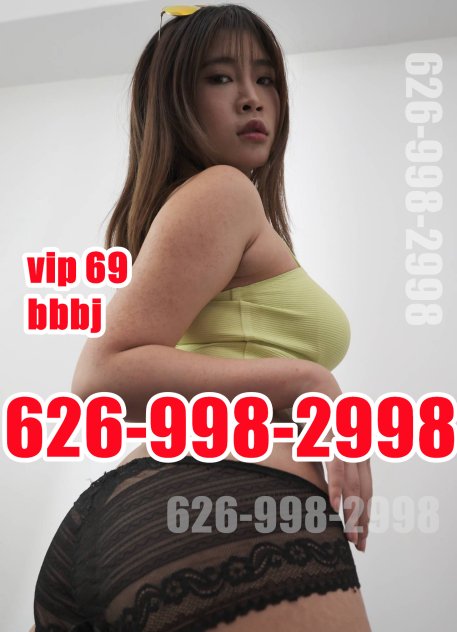 escorts