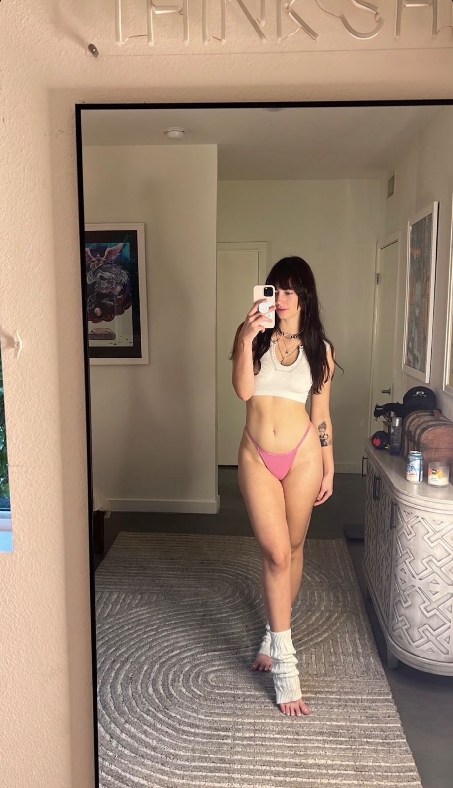 escorts