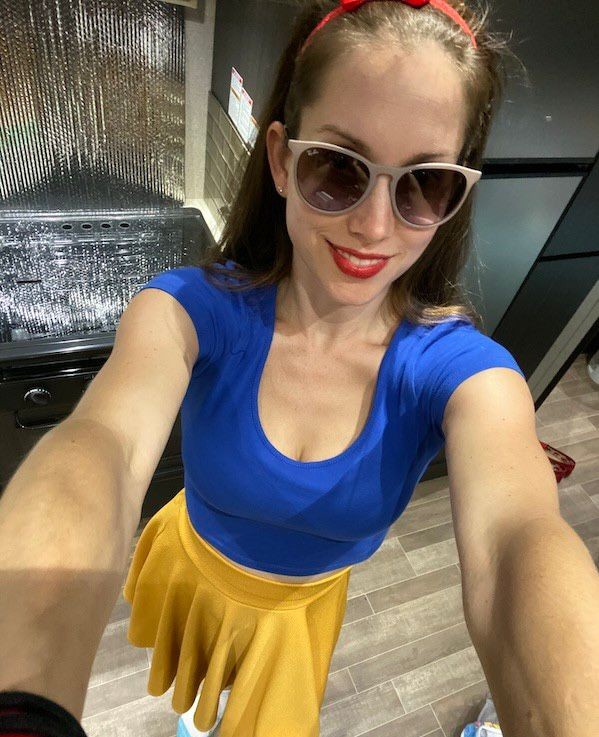 escorts
