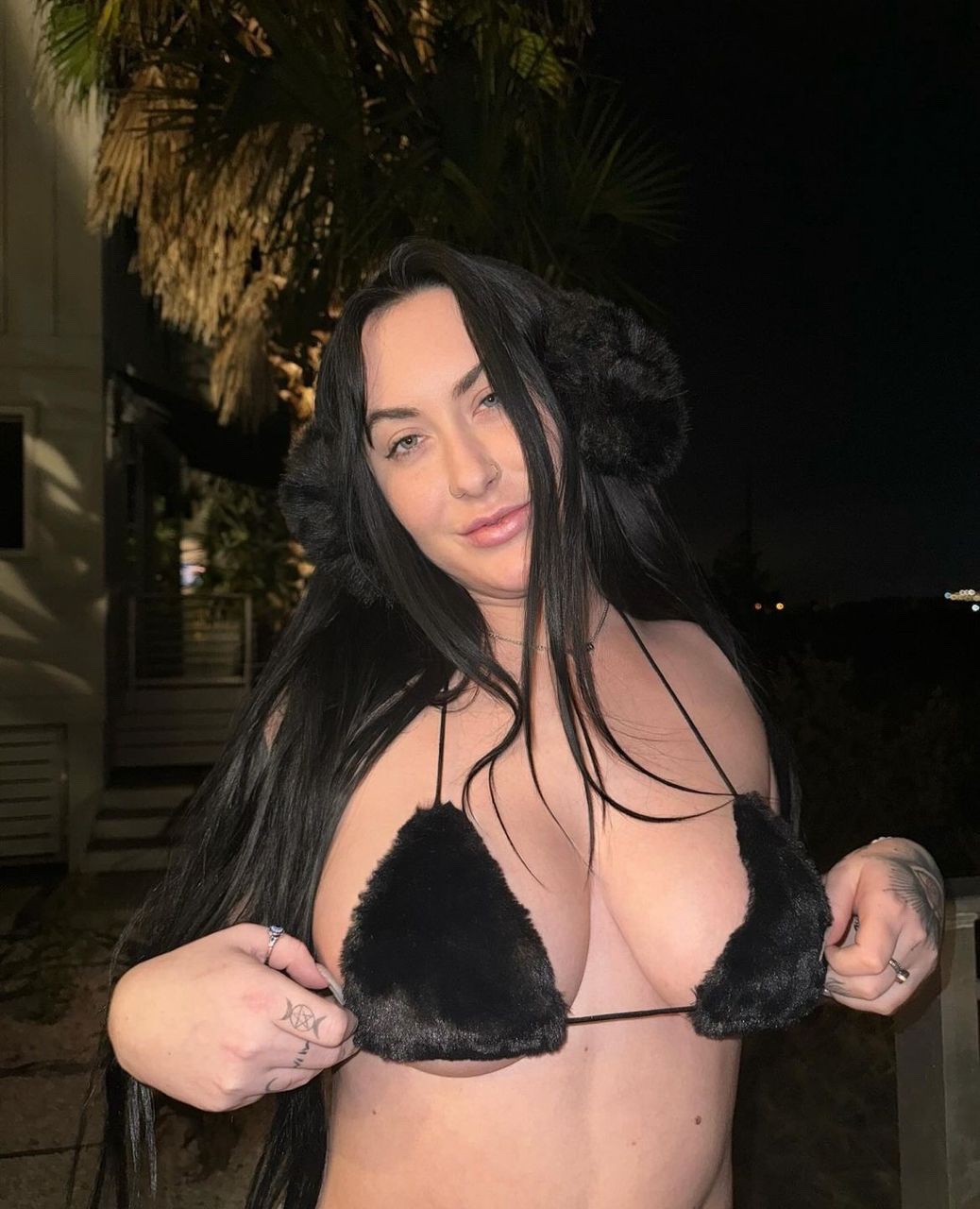 I’M AVAILABLE BOTH INCALL AND OUTCALL SERVICE