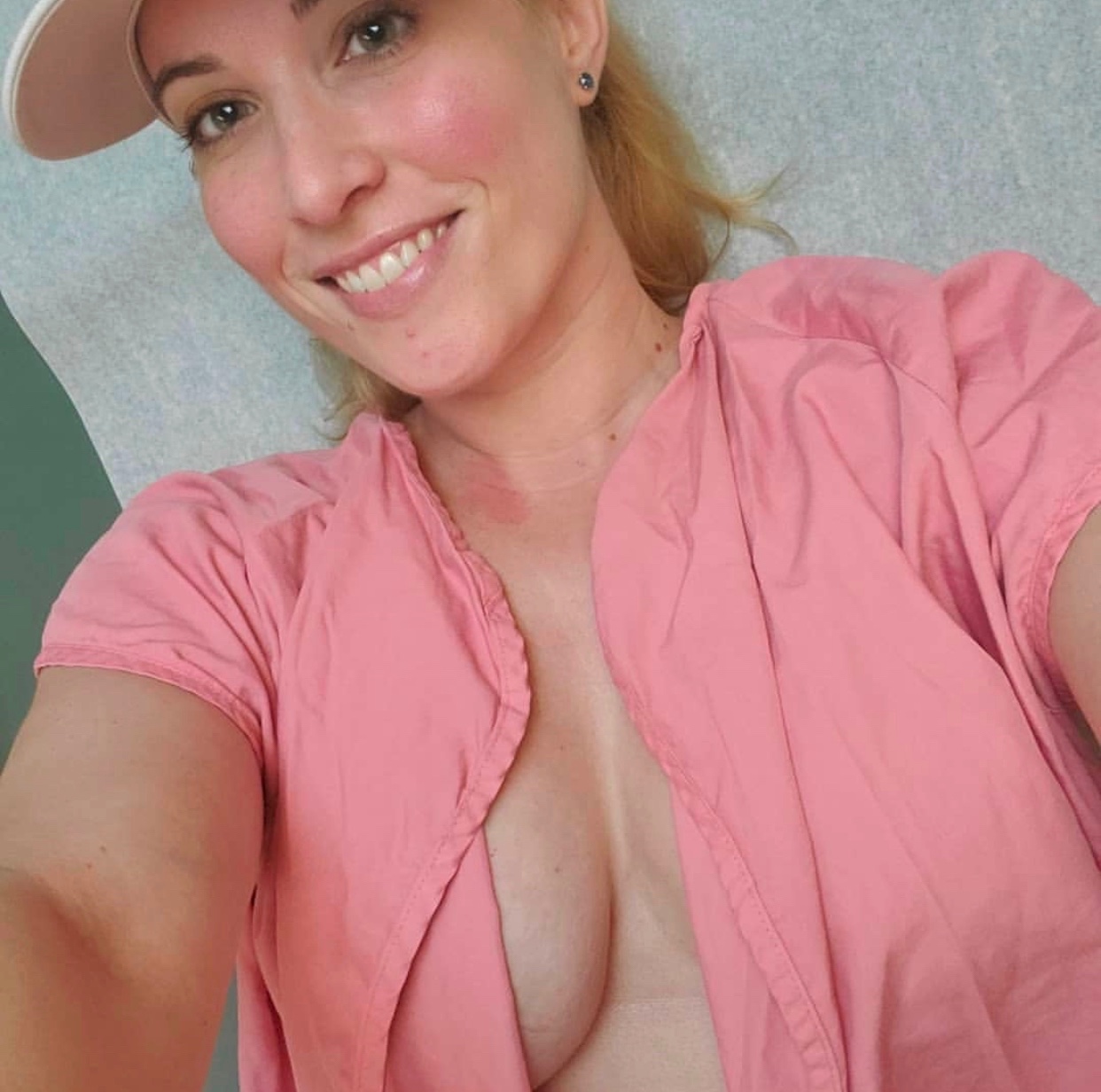 escorts