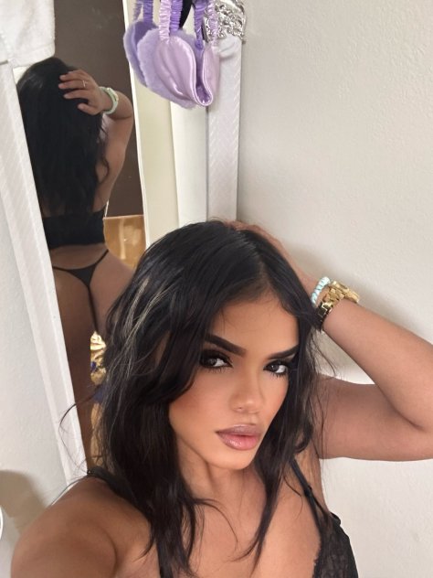 escorts