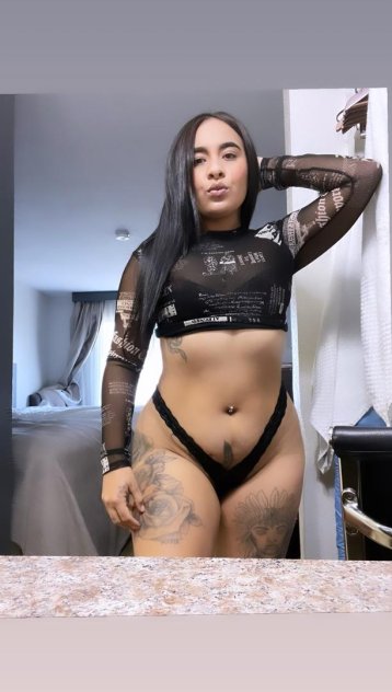 escorts