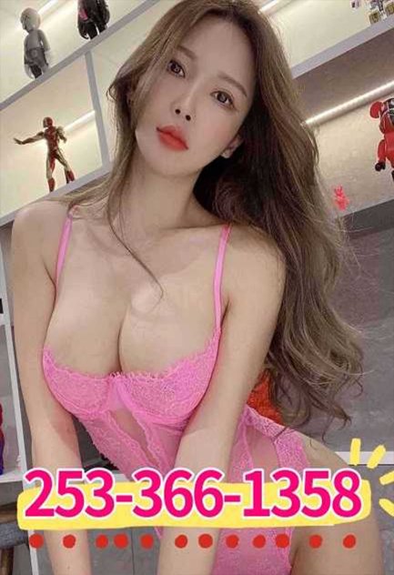 escorts