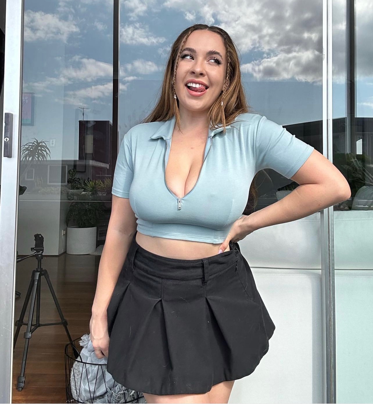 escorts