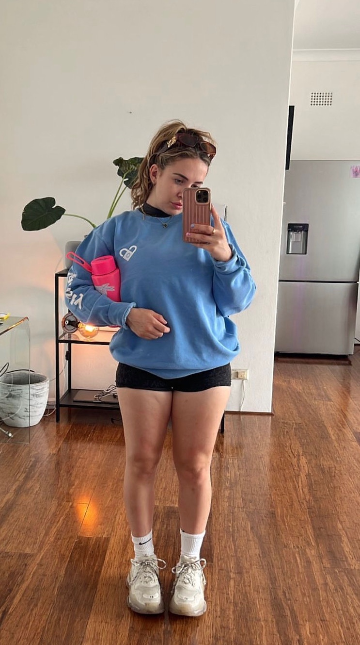 escorts