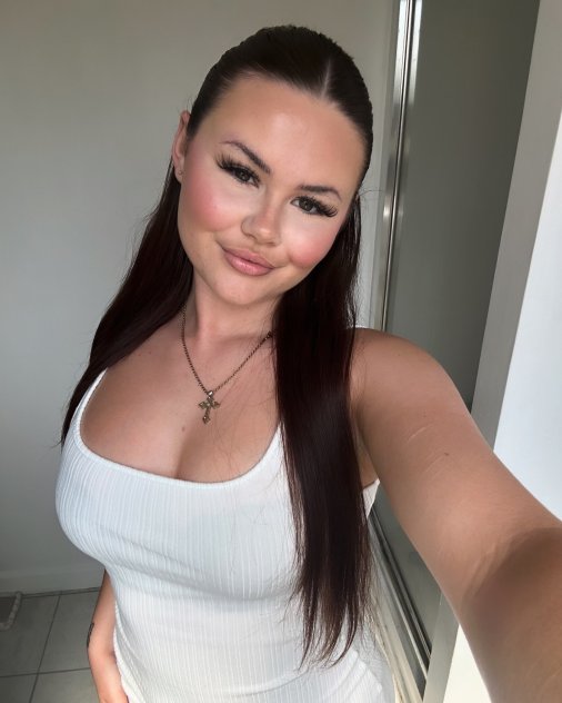 escorts