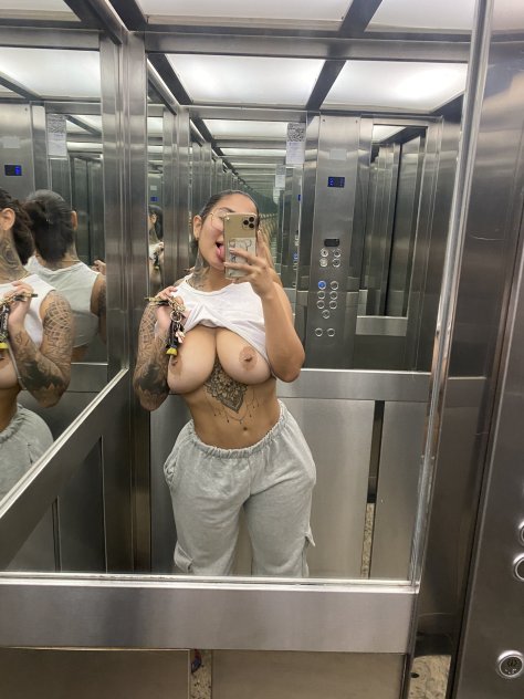 escorts